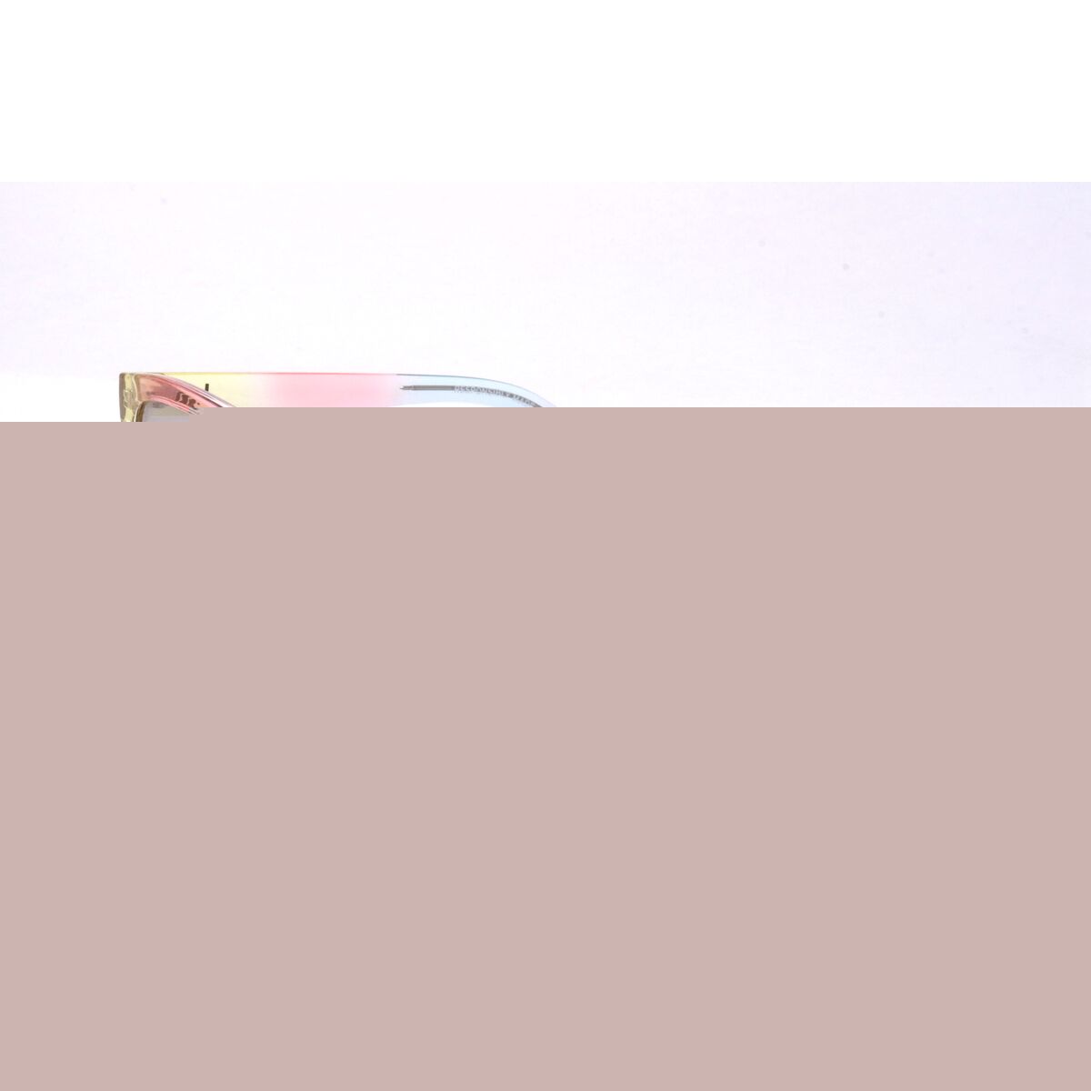 V3H71886B236804B9B91AECE21EC3D84987R5494108P2