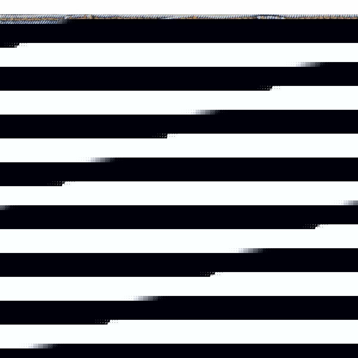 V3H426D416A7E3E7C0E329B1CA3D12B84BAR6174514P6
