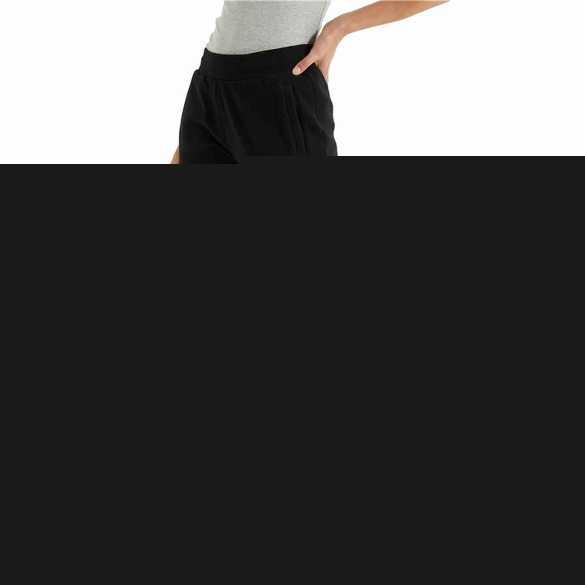 V6H4F604C9FDF9F17EFA8E424D8AE1DC28BR4761153P1