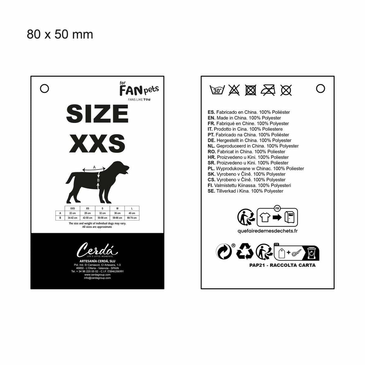 V4HF62ED5DA352048AB8FFBA3ACA23017C6R7057242P6
