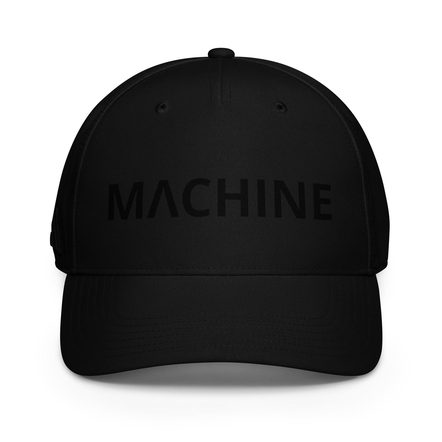 Lippikset Hoods & Tees