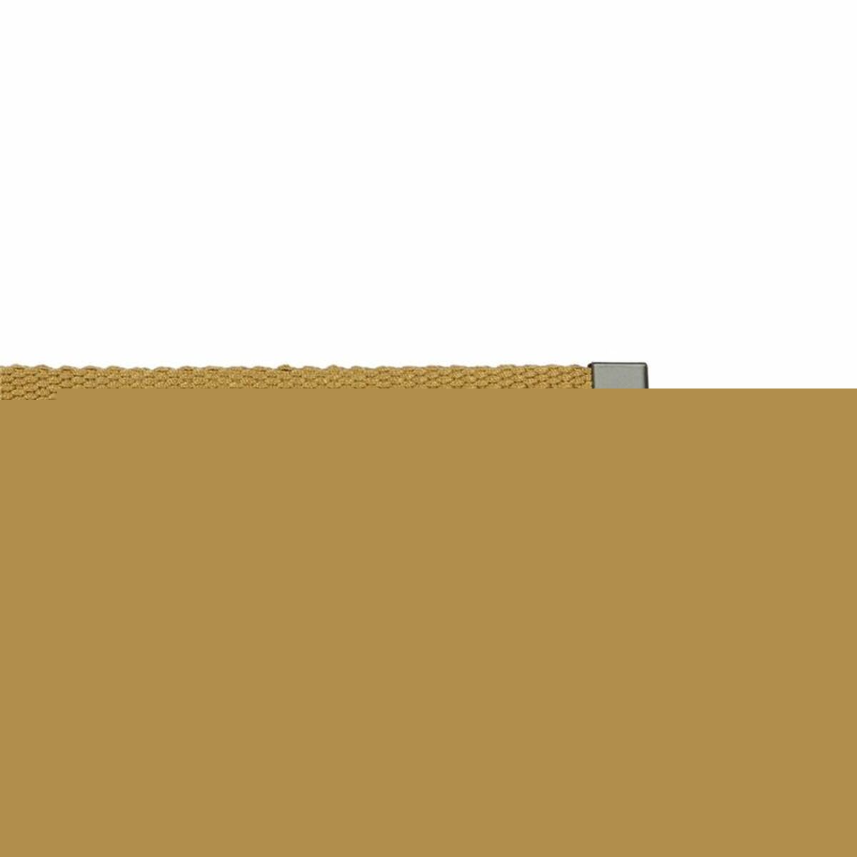V3H59E53718F1B6A4CCA460D952EFC16275R6450745P3