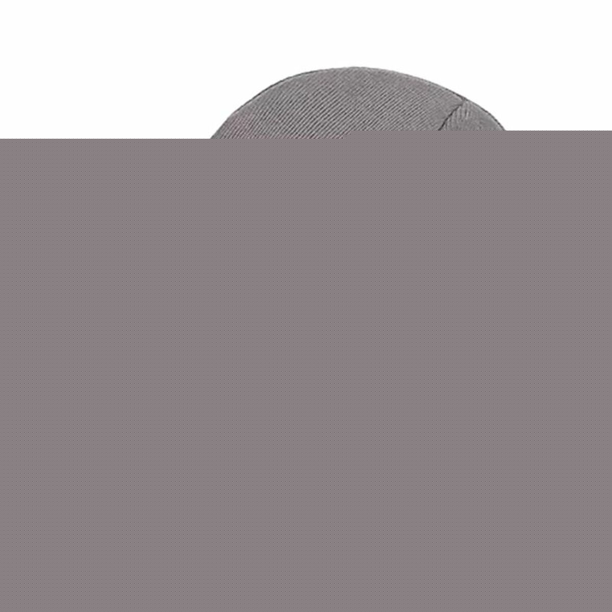 V5H0840D8720671548844E02257ACC1D85FR5447603P2