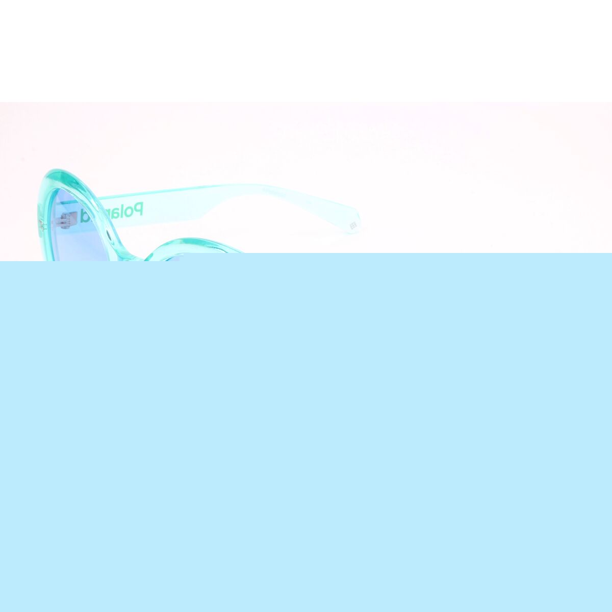 V4HF3E763CB3AA301EB1D9DAC89E91A3C45R5473163P4