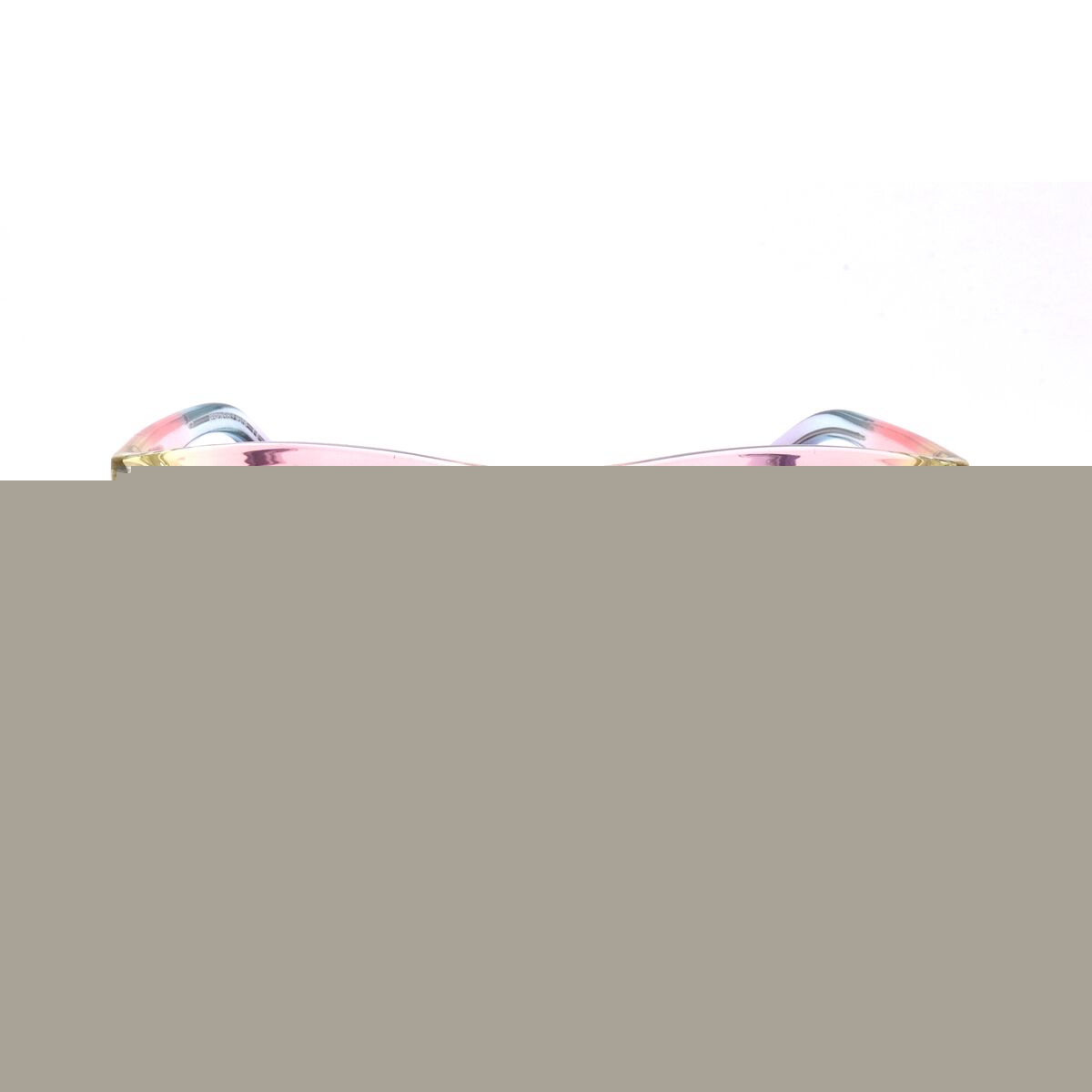 V3HB4105FE0D4B3367B8746867914EC387FR5494109P3