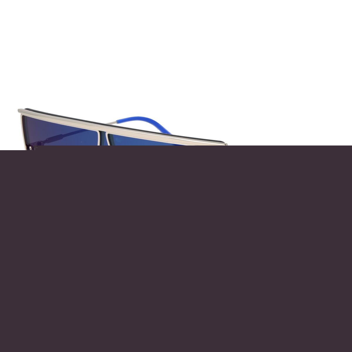 V3HCE49BFB7E61211A756C0FFAD81C56183R5817080P1