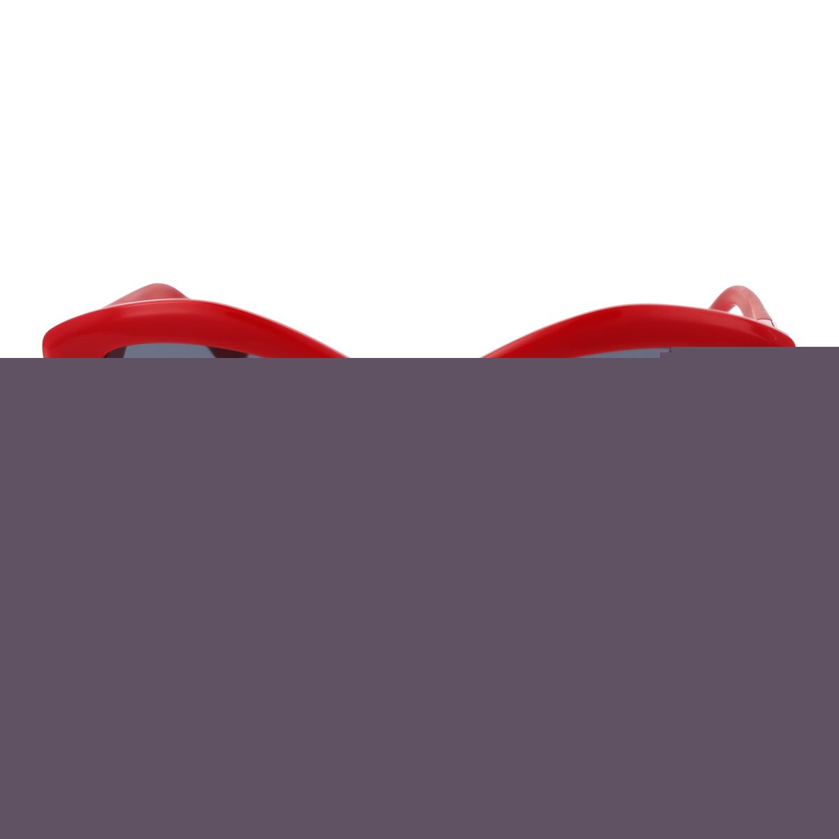 V3H8AB2EE9D7235F938419C3A534B89AFB7R5839028P2