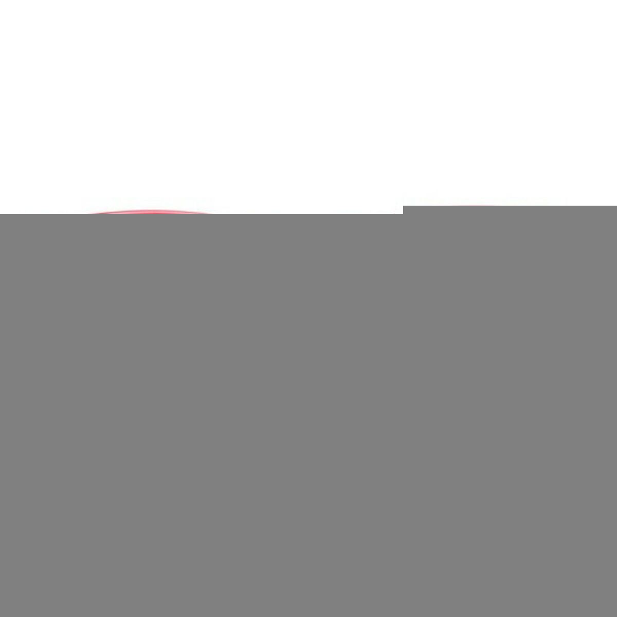 V11HCBFF93B1D4BC17501AFCAE7FF6EB59C2R3610303P3