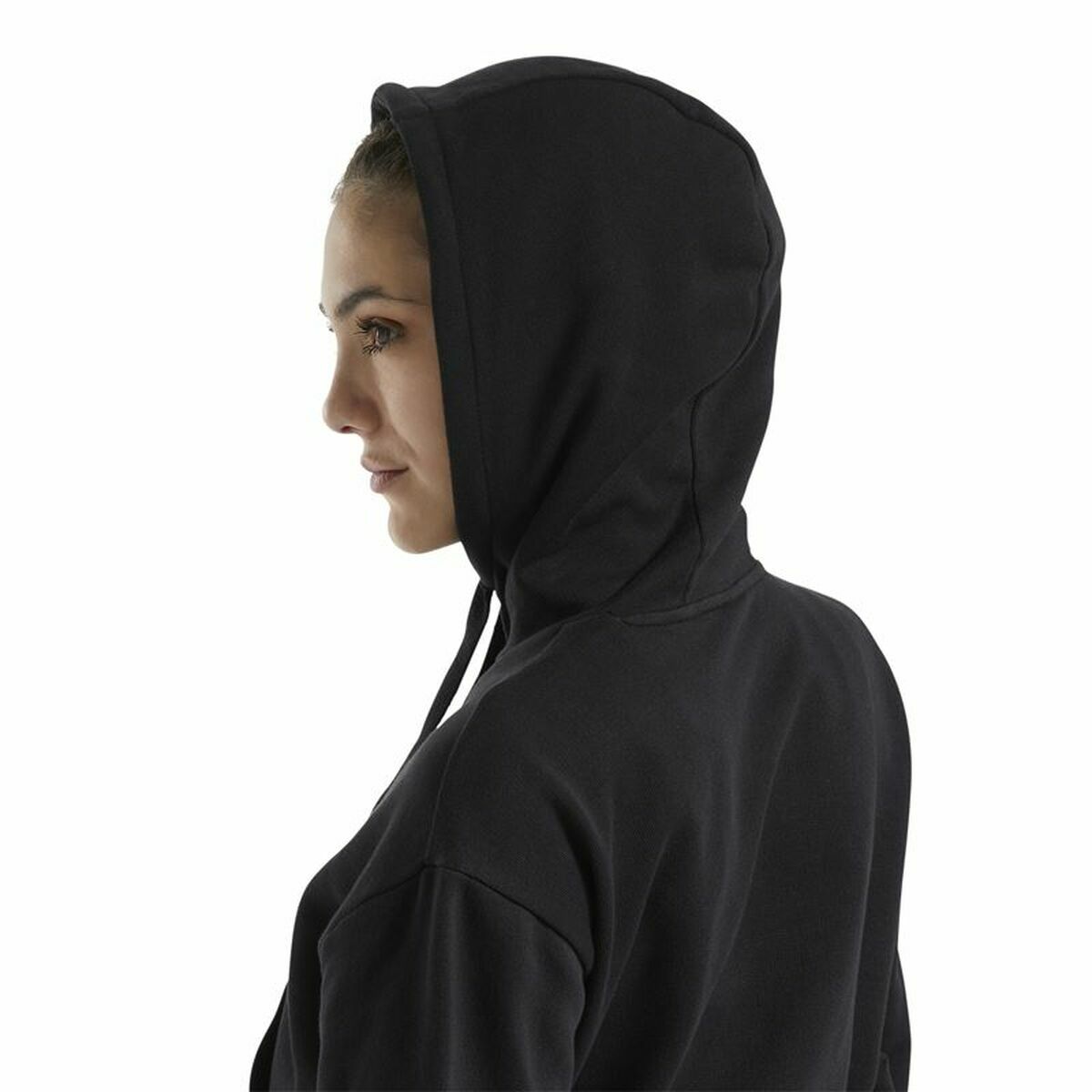 V5HA60468AA936AED850A1859D759DD09D9R4747024P7