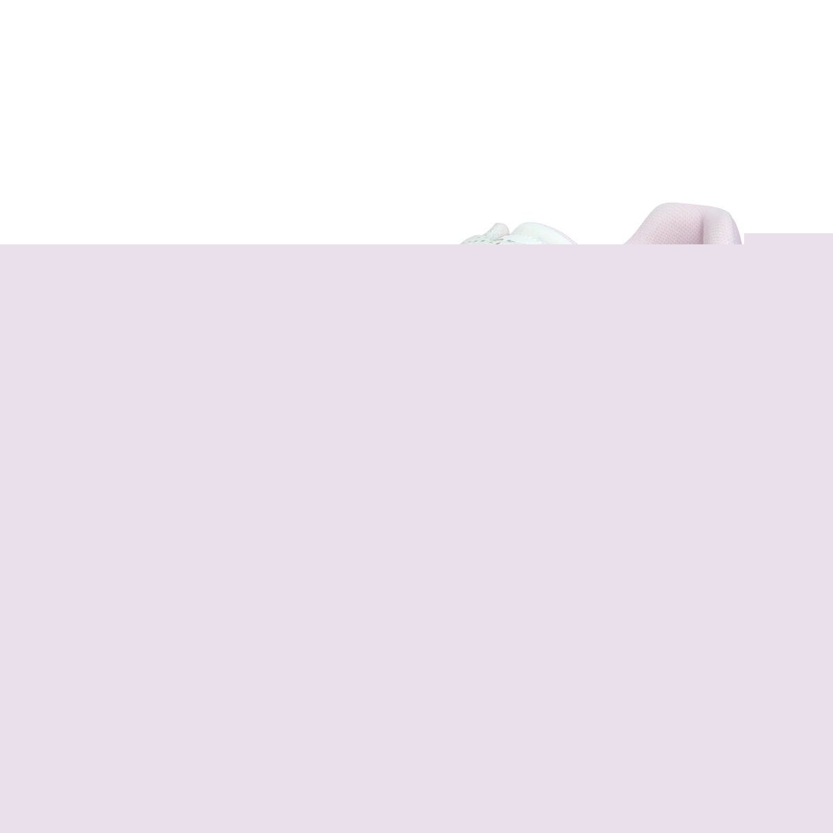 V3H35F2CA52E3B365AF2031FA8E0654D5B2R5848023P2