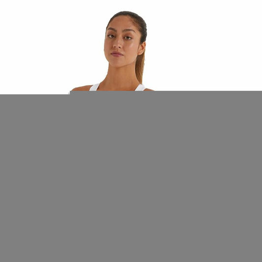 V6HE965DD7BE8B41AE7255FEA9486817410R4760801P1