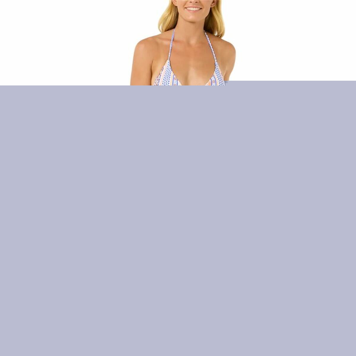 V3HE8FDAA0FB0B90F150EBA1239B2068CE2R6114226P4