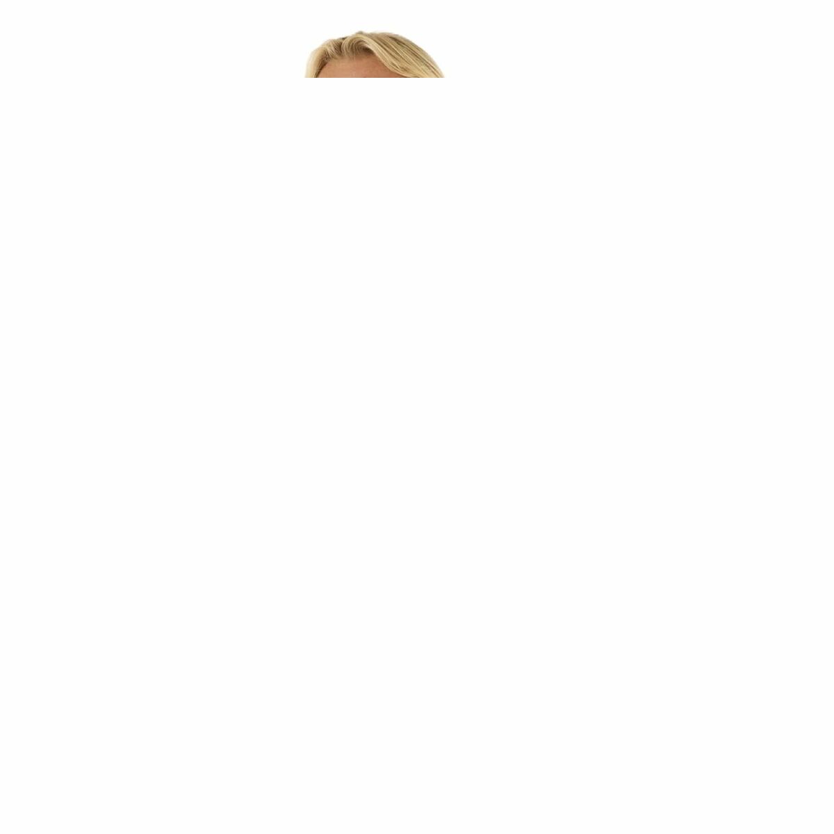 V3H50EF46D04D2C0E8C6A8B8A4423F5F85AR6626080P3